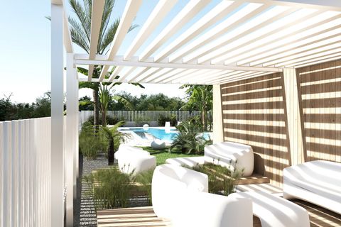 Lejlighed i Cabo Roig, Alicante, Cabo Roig - € 399.000 | Ref: W-02R8I0 - foto 23